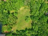 2795 Roper Road - Photo 67