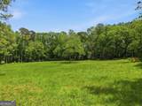 2795 Roper Road - Photo 69