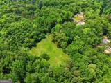 2795 Roper Road - Photo 71