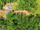 2795 Roper Road - Photo 72