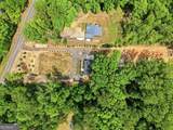 2795 Roper Road - Photo 73