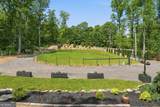 2795 Roper Road - Photo 74