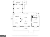 2795 Roper Road - Photo 75