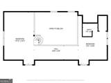 2795 Roper Road - Photo 76