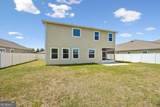 155 College Street - Photo 76