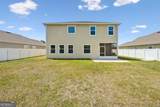 155 College Street - Photo 77