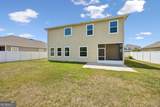 155 College Street - Photo 78