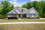 123 Big Horn Drive - Photo 1