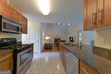 1565 Pinebreeze Drive - Photo 10