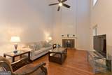 1565 Pinebreeze Drive - Photo 11