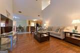 1565 Pinebreeze Drive - Photo 13