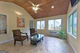 1565 Pinebreeze Drive - Photo 14