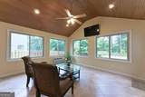 1565 Pinebreeze Drive - Photo 15