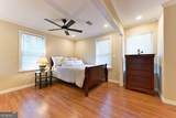 1565 Pinebreeze Drive - Photo 16
