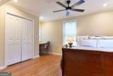 1565 Pinebreeze Drive - Photo 17
