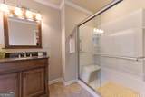 1565 Pinebreeze Drive - Photo 18