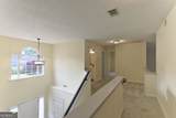 1565 Pinebreeze Drive - Photo 19