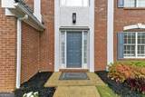 1565 Pinebreeze Drive - Photo 2