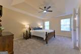 1565 Pinebreeze Drive - Photo 20