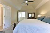 1565 Pinebreeze Drive - Photo 21