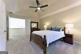1565 Pinebreeze Drive - Photo 22