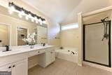 1565 Pinebreeze Drive - Photo 23