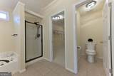 1565 Pinebreeze Drive - Photo 24
