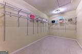1565 Pinebreeze Drive - Photo 25