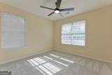 1565 Pinebreeze Drive - Photo 26