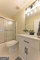 1565 Pinebreeze Drive - Photo 27