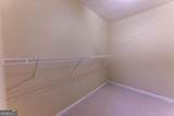 1565 Pinebreeze Drive - Photo 28