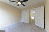 1565 Pinebreeze Drive - Photo 29