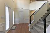 1565 Pinebreeze Drive - Photo 3