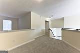 1565 Pinebreeze Drive - Photo 30