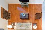 1565 Pinebreeze Drive - Photo 31