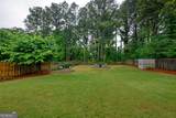 1565 Pinebreeze Drive - Photo 32