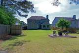 1565 Pinebreeze Drive - Photo 33