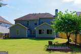 1565 Pinebreeze Drive - Photo 34