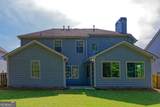 1565 Pinebreeze Drive - Photo 35