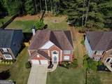 1565 Pinebreeze Drive - Photo 36