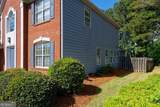 1565 Pinebreeze Drive - Photo 37