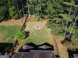 1565 Pinebreeze Drive - Photo 38