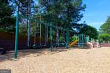 1565 Pinebreeze Drive - Photo 43