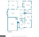 1565 Pinebreeze Drive - Photo 44