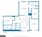1565 Pinebreeze Drive - Photo 45