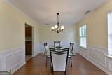 1565 Pinebreeze Drive - Photo 5