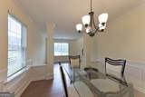 1565 Pinebreeze Drive - Photo 6