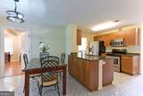 1565 Pinebreeze Drive - Photo 7