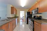 1565 Pinebreeze Drive - Photo 9