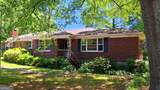 1239 Milstead Avenue - Photo 1